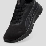 Zapatillas Deportivas Puma Hombres 310093 02 Flexfocus Lite Modern - Imagen 28