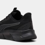 Zapatillas Deportivas Puma Hombres 310093 02 Flexfocus Lite Modern - Imagen 29