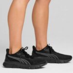 Zapatillas Deportivas Puma Hombres 310093 02 Flexfocus Lite Modern - Imagen 31