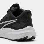 Zapatillas Deportivas Puma Hombres 311730 01 Skyrocket Lite 2 - Imagen 29