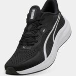 Zapatillas Deportivas Puma Hombres 311730 01 Skyrocket Lite 2 - Imagen 40