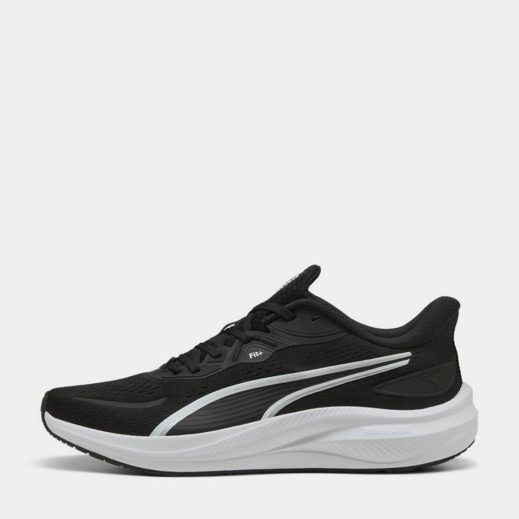 Zapatillas Deportivas Puma Hombres 311730 01 Skyrocket Lite 2 Zapatillas Deportivas Puma Hombres 311730 01 Skyrocket Lite 2 - Imagen 1