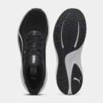 Zapatillas Deportivas Puma Hombres 311730 01 Skyrocket Lite 2 - Imagen 6