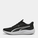 Zapatillas Deportivas Puma Hombres 311730 01 Skyrocket Lite 2 - Imagen 13