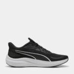 Zapatillas Deportivas Puma Hombres 311730 01 Skyrocket Lite 2 - Imagen 14