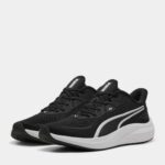 Zapatillas Deportivas Puma Hombres 311730 01 Skyrocket Lite 2 - Imagen 15