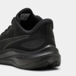 Zapatillas Deportivas Puma Hombres 311730 08 Skyrocket Lite 2 - Imagen 29