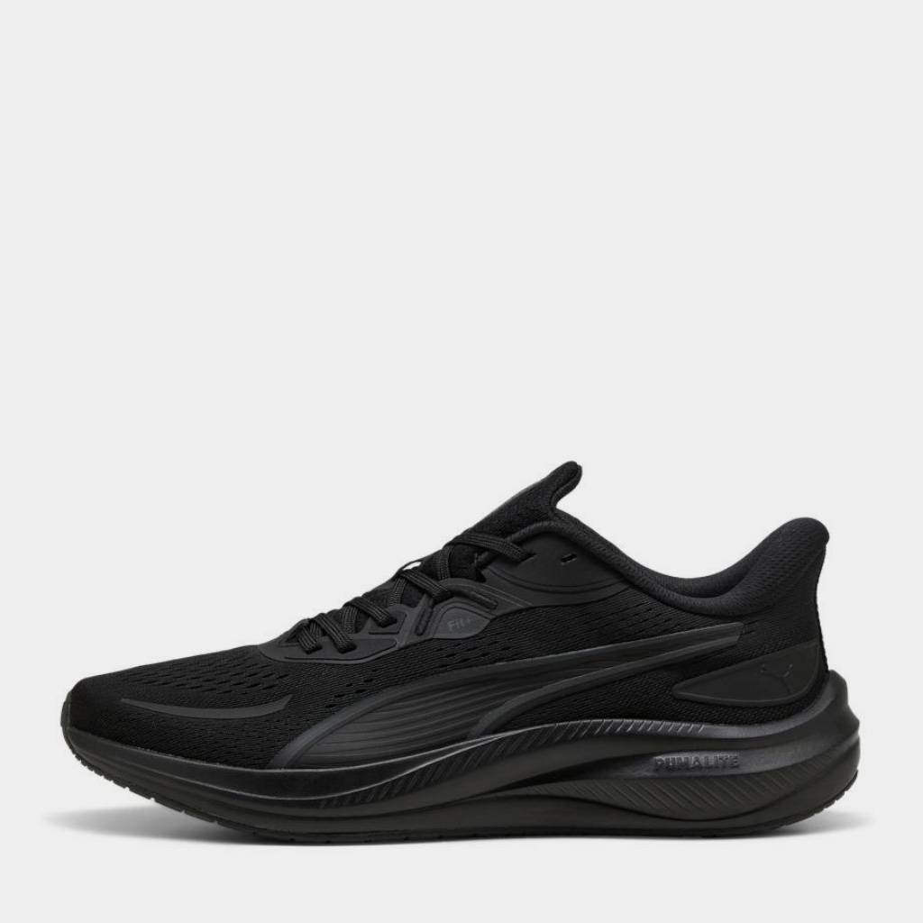 Zapatillas Deportivas Puma Hombres 311730 08 Skyrocket Lite 2 Zapatillas Deportivas Puma Hombres 311730 08 Skyrocket Lite 2 - Imagen 1