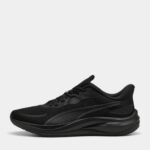 Zapatillas Deportivas Puma Hombres 311730 08 Skyrocket Lite 2 - Imagen 7