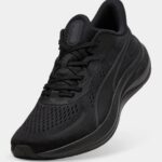 Zapatillas Deportivas Puma Hombres 311730 08 Skyrocket Lite 2 - Imagen 10