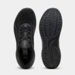 Zapatillas Deportivas Puma Hombres 311730 08 Skyrocket Lite 2 - Imagen 12