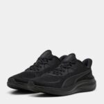 Zapatillas Deportivas Puma Hombres 311730 08 Skyrocket Lite 2 - Imagen 15