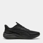 Zapatillas Deportivas Puma Hombres 311730 08 Skyrocket Lite 2 - Imagen 20
