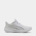 Zapatillas Running Puma Mujeres 313020 29 Skyrocket Lite 2 Wns