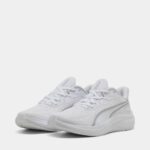 Zapatillas Running Puma Mujeres 313020 29 Skyrocket Lite 2 Wns - Imagen 3