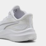 Zapatillas Running Puma Mujeres 313020 29 Skyrocket Lite 2 Wns - Imagen 5
