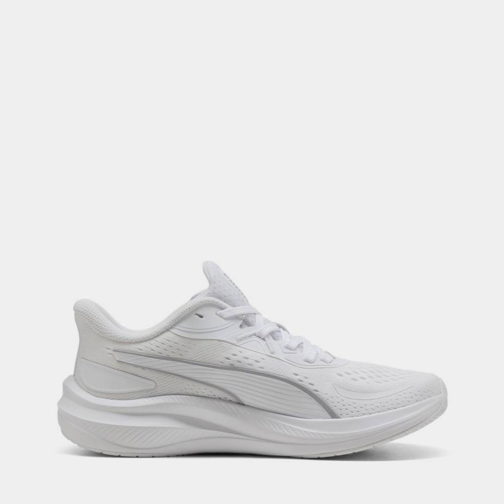 Zapatillas Running Puma Mujeres 313020 29 Skyrocket Lite 2 Wns Zapatillas Running Puma Mujeres 313020 29 Skyrocket Lite 2 Wns - Imagen 1