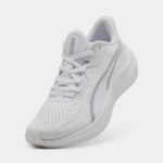 Zapatillas Running Puma Mujeres 313020 29 Skyrocket Lite 2 Wns - Imagen 16