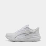 Zapatillas Running Puma Mujeres 313020 29 Skyrocket Lite 2 Wns - Imagen 20