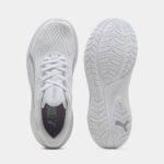 Zapatillas Running Puma Mujeres 313020 29 Skyrocket Lite 2 Wns - Imagen 36