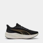 Zapatillas Deportivas Puma Mujeres 313795 04 Dasher Lite Wns