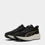 Zapatillas Deportivas Puma Mujeres 313795 04 Dasher Lite Wns - Imagen 3
