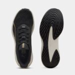Zapatillas Deportivas Puma Mujeres 313795 04 Dasher Lite Wns - Imagen 6