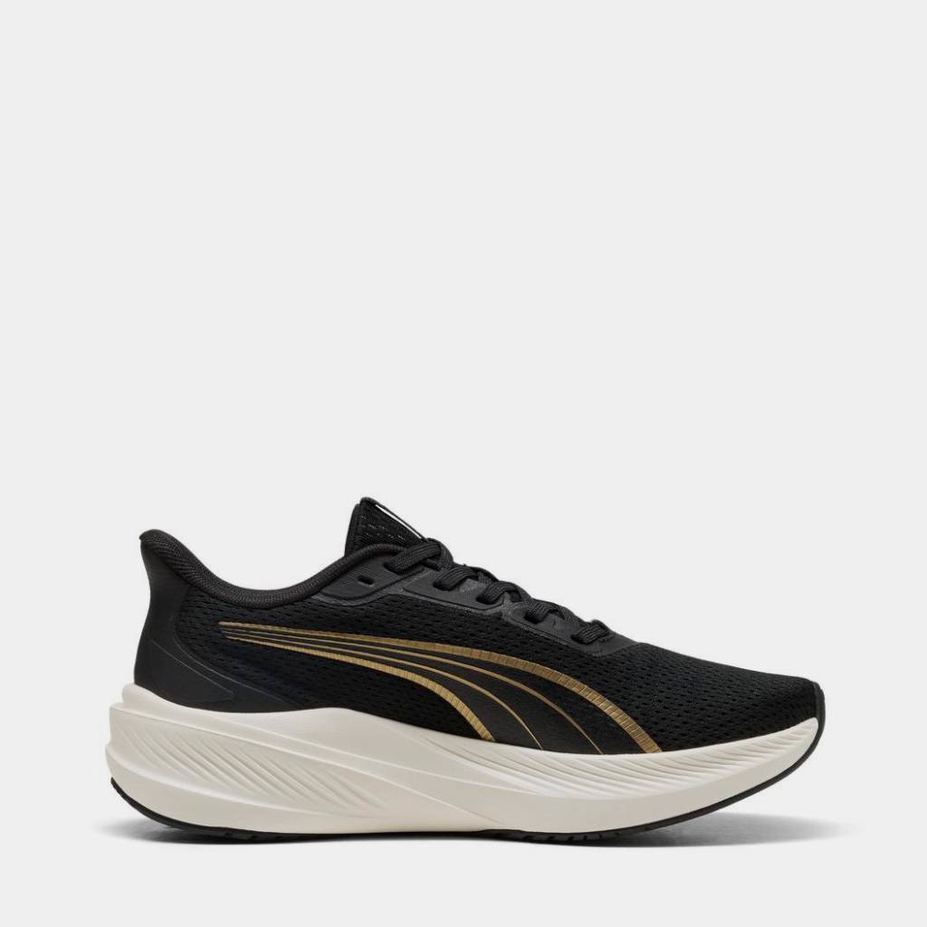 Zapatillas Deportivas Puma Mujeres 313795 04 Dasher Lite Wns Zapatillas Deportivas Puma Mujeres 313795 04 Dasher Lite Wns - Imagen 1