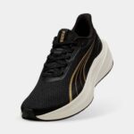 Zapatillas Deportivas Puma Mujeres 313795 04 Dasher Lite Wns - Imagen 22