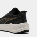 Zapatillas Deportivas Puma Mujeres 313795 04 Dasher Lite Wns - Imagen 23