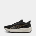 Zapatillas Deportivas Puma Mujeres 313795 04 Dasher Lite Wns - Imagen 26