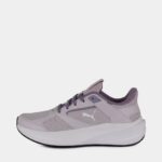 Zapatillas Deportivas Puma Mujeres 313815 04 Blaze Lite Wns