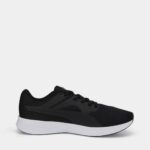Zapatillas Deportivas Puma Mujeres 377028 01 Transport - Imagen 6