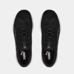 Zapatillas Deportivas Puma Mujeres 377028 01 Transport - Imagen 10