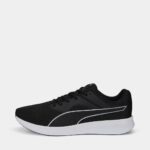 Zapatillas Deportivas Puma Mujeres 377028 01 Transport - Imagen 32