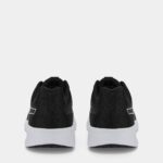 Zapatillas Deportivas Puma Mujeres 377028 01 Transport - Imagen 34