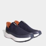 Zapatillas Deportivas R18 Hombres R18-Cd00305 - Imagen 44