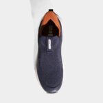 Zapatillas Deportivas R18 Hombres R18-Cd00305 - Imagen 60