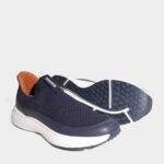 Zapatillas Deportivas R18 Hombres R18-Cd00305 - Imagen 63