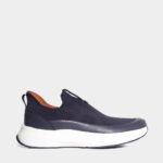 Zapatillas Deportivas R18 Hombres R18-Cd00305 - Imagen 64