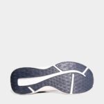 Zapatillas Deportivas R18 Hombres R18-Cd00305 - Imagen 69