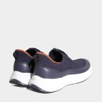 Zapatillas Deportivas R18 Hombres R18-Cd00305 - Imagen 73