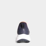 Zapatillas Deportivas R18 Hombres R18-Cd00305 - Imagen 75