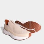 Zapatillas Deportivas R18 Hombres R18-Cd00305 - Imagen 28
