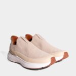 Zapatillas Deportivas R18 Hombres R18-Cd00305 - Imagen 30