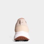 Zapatillas Deportivas R18 Hombres R18-Cd00305 - Imagen 33