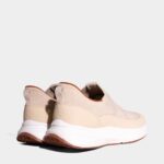 Zapatillas Deportivas R18 Hombres R18-Cd00305 - Imagen 38