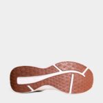 Zapatillas Deportivas R18 Hombres R18-Cd00305 - Imagen 41