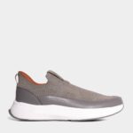 Zapatillas Deportivas R18 Hombres R18-Cd00305 - Imagen 85