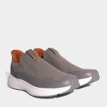 Zapatillas Deportivas R18 Hombres R18-Cd00305 - Imagen 86